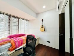 Nomu (D9), Apartment #453500771